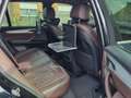 BMW X5 xDrive30d Sport-Aut. Bleu - thumbnail 6