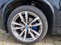 BMW X5 xDrive30d Sport-Aut. Blauw - thumbnail 12