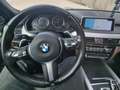 BMW X5 xDrive30d Sport-Aut. Blauw - thumbnail 7