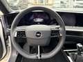 Opel Astra GS 1.2 Turbo  APPLE/ANDROID KEYLESS SHZ LHZ Weiß - thumbnail 15