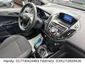 Ford B-Max 1,0 2.HAND/KLIMA/NAVI/SHZ/PDC/PANO/ALU Beige - thumbnail 14