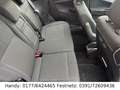 Ford B-Max 1,0 2.HAND/KLIMA/NAVI/SHZ/PDC/PANO/ALU Beige - thumbnail 16