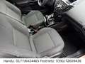 Ford B-Max 1,0 2.HAND/KLIMA/NAVI/SHZ/PDC/PANO/ALU Beige - thumbnail 13
