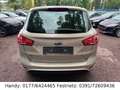 Ford B-Max 1,0 2.HAND/KLIMA/NAVI/SHZ/PDC/PANO/ALU Beige - thumbnail 7