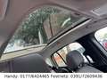 Ford B-Max 1,0 2.HAND/KLIMA/NAVI/SHZ/PDC/PANO/ALU Beige - thumbnail 17
