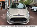 Ford B-Max 1,0 2.HAND/KLIMA/NAVI/SHZ/PDC/PANO/ALU Beige - thumbnail 4