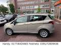 Ford B-Max 1,0 2.HAND/KLIMA/NAVI/SHZ/PDC/PANO/ALU Beige - thumbnail 3