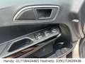 Ford B-Max 1,0 2.HAND/KLIMA/NAVI/SHZ/PDC/PANO/ALU Beige - thumbnail 12