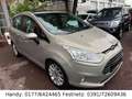 Ford B-Max 1,0 2.HAND/KLIMA/NAVI/SHZ/PDC/PANO/ALU Beige - thumbnail 5