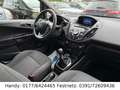 Ford B-Max 1,0 2.HAND/KLIMA/NAVI/SHZ/PDC/PANO/ALU Beige - thumbnail 2