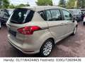 Ford B-Max 1,0 2.HAND/KLIMA/NAVI/SHZ/PDC/PANO/ALU Beige - thumbnail 6