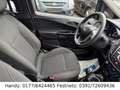 Ford B-Max 1,0 2.HAND/KLIMA/NAVI/SHZ/PDC/PANO/ALU Beige - thumbnail 15