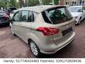 Ford B-Max 1,0 2.HAND/KLIMA/NAVI/SHZ/PDC/PANO/ALU Beige - thumbnail 8