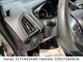 Ford B-Max 1,0 2.HAND/KLIMA/NAVI/SHZ/PDC/PANO/ALU Beige - thumbnail 11