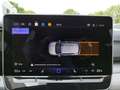 Volkswagen Golf VIII Life 1.5 TSI 3-Zonen/SHZ KLIMA LED ALU Weiß - thumbnail 17