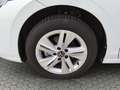 Volkswagen Golf VIII Life 1.5 TSI 3-Zonen/SHZ KLIMA LED ALU Weiß - thumbnail 5
