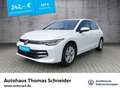 Volkswagen Golf VIII Life 1.5 TSI 3-Zonen/SHZ KLIMA LED ALU Weiß - thumbnail 1