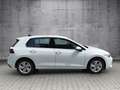 Volkswagen Golf VIII Life 1.5 TSI 3-Zonen/SHZ KLIMA LED ALU Weiß - thumbnail 4