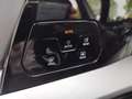 Volkswagen Golf VIII Life 1.5 TSI 3-Zonen/SHZ KLIMA LED ALU Weiß - thumbnail 20