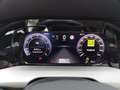 Volkswagen Golf VIII Life 1.5 TSI 3-Zonen/SHZ KLIMA LED ALU Weiß - thumbnail 14