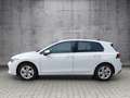 Volkswagen Golf VIII Life 1.5 TSI 3-Zonen/SHZ KLIMA LED ALU Weiß - thumbnail 2