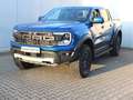 Ford Ranger Raptor e-4WD Doppelkabine Azul - thumbnail 35