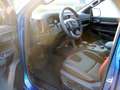 Ford Ranger Raptor e-4WD Doppelkabine Azul - thumbnail 3