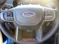 Ford Ranger Raptor e-4WD Doppelkabine Azul - thumbnail 11