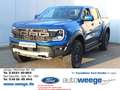 Ford Ranger Raptor e-4WD Doppelkabine Azul - thumbnail 1