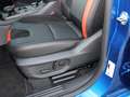 Ford Ranger Raptor e-4WD Doppelkabine Azul - thumbnail 16
