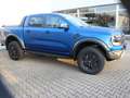 Ford Ranger Raptor e-4WD Doppelkabine Azul - thumbnail 10