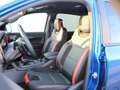 Ford Ranger Raptor e-4WD Doppelkabine Azul - thumbnail 23