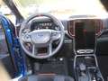 Ford Ranger Raptor e-4WD Doppelkabine Azul - thumbnail 4