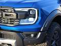 Ford Ranger Raptor e-4WD Doppelkabine Azul - thumbnail 25
