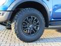 Ford Ranger Raptor e-4WD Doppelkabine Azul - thumbnail 6