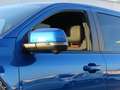 Ford Ranger Raptor e-4WD Doppelkabine Azul - thumbnail 31