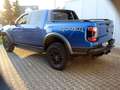 Ford Ranger Raptor e-4WD Doppelkabine Azul - thumbnail 5