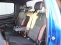 Ford Ranger Raptor e-4WD Doppelkabine Azul - thumbnail 19