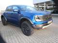 Ford Ranger Raptor e-4WD Doppelkabine Azul - thumbnail 7