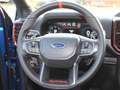 Ford Ranger Raptor e-4WD Doppelkabine Azul - thumbnail 22