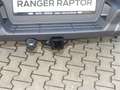 Ford Ranger Raptor e-4WD Doppelkabine Azul - thumbnail 18