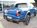 Ford Ranger Raptor e-4WD Doppelkabine Azul - thumbnail 9