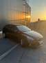 Volvo V40 D Schwarz - thumbnail 3