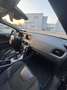Volvo V40 D Schwarz - thumbnail 19
