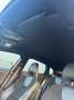 Volvo V40 D Schwarz - thumbnail 18