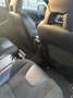 Volvo V40 D Schwarz - thumbnail 21
