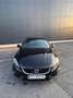 Volvo V40 D Schwarz - thumbnail 4