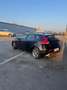 Volvo V40 D Schwarz - thumbnail 2