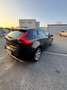 Volvo V40 D Schwarz - thumbnail 15
