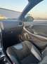 Volvo V40 D Schwarz - thumbnail 9